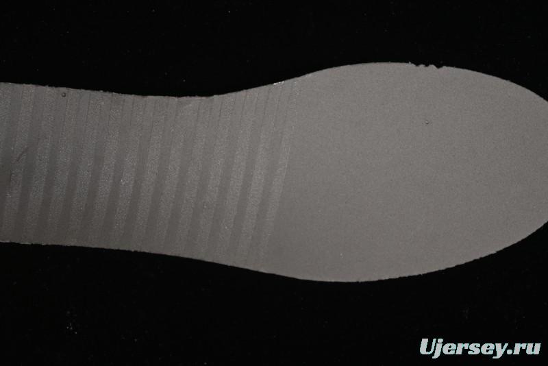 Nike SB Dunk Low Supreme Collaboration - Off White Navy Swoosh Anniversary Custom Low-Top Casual Skate Shoes - DJ2024-013