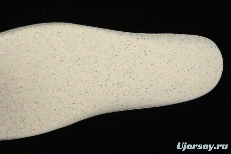 Asics Gel-Kayano 31 Breathable Running Shoes with GEL Cushioning and FLYTEFOAM BLAST Technology - 1011B867-021