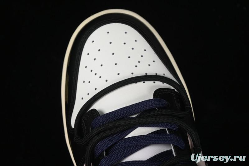 Nike Dunk Low SB Egypt Mummy Horus Eye Casual Skate Shoes - FV8106-181