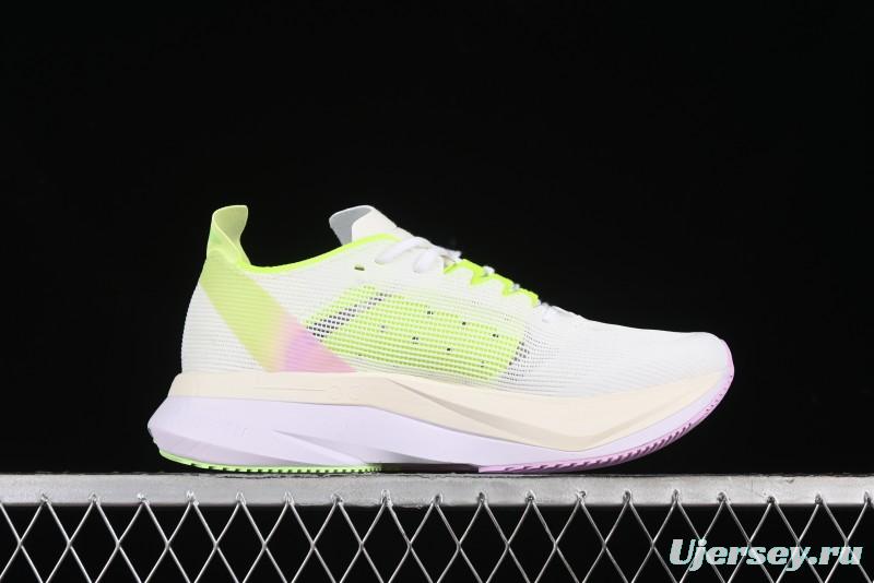 Adidas Adizero Boston 12 M Running Shoes with Lightstrike and Lightstrike Pro Technology - IG3321
