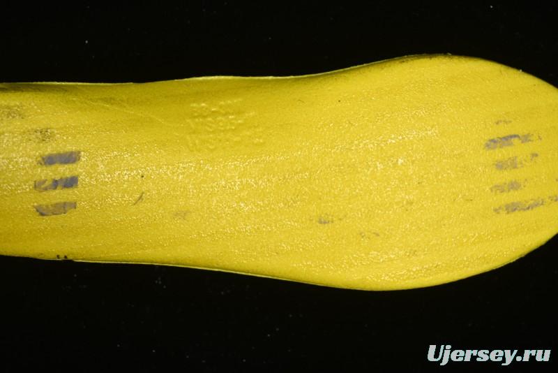 Nike Air Zoom G.T. Cut 3 EP Basketball Shoes with Full-Length ZoomX Foam - HF5702-170