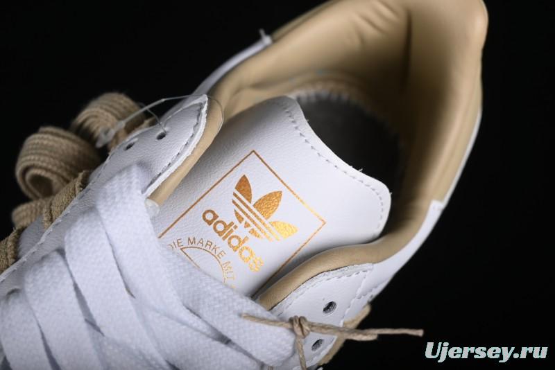 Adidas Samba OG Casual Sneakers - JI0218