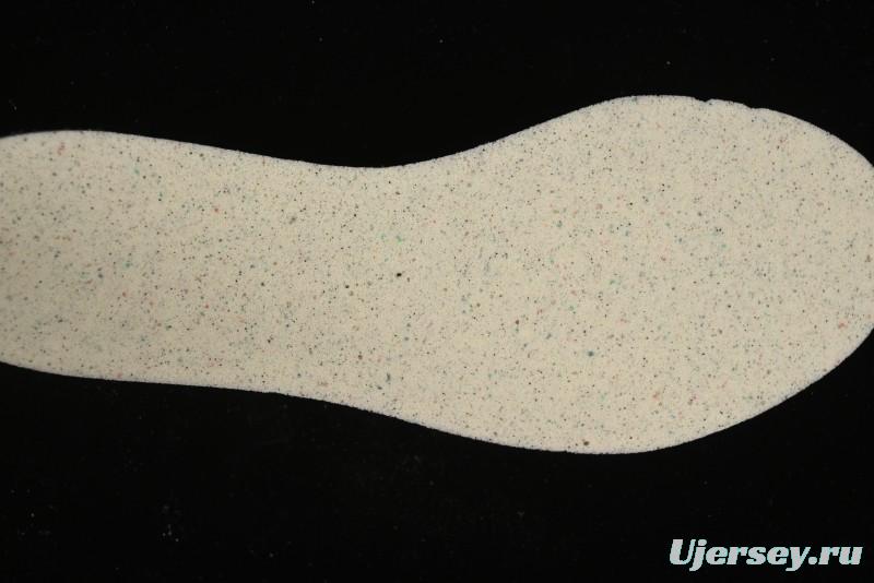 Nike Zoom Winflo 11 Moon Mesh Breathable Casual Running Shoes with Cushioning - FJ9510-800