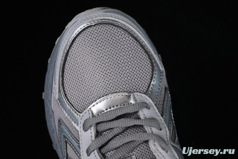 New Balance MT410 Series Casual Sports Running Shoes - MT410AS5