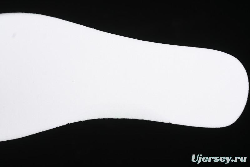 Nike Zoom Fly 5 Premium Lightweight Running Shoes with React Technology and Carbon Fiber Plate - DM8968-101