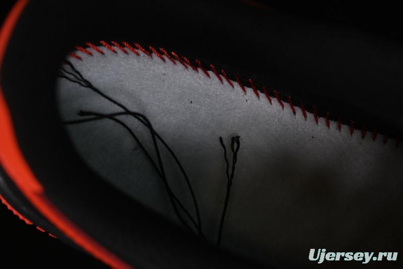 Nike Air Force 1 '07 Low Casual Sneakers with Full-Length Air Cushion - FJ4146-002