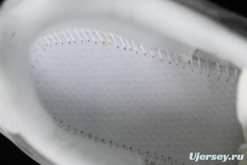 New Balance Joe Freshgoods NB9060 Retro Casual Running Sneakers with ABZORB Cushioning - U9060EEE