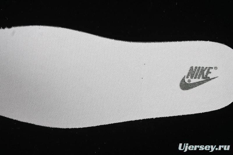 Nike SB Dunk Low Gucci Collaboration - Beige Green Floral Anniversary High-End Custom Low-Top Casual Skate Shoes - XX2025-918