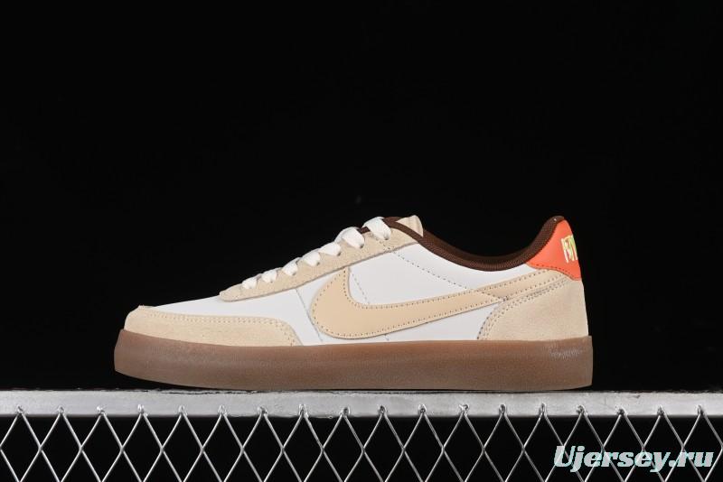 Nike Killshot 2 Retro Comfortable Anti-Slip Low-Top Sneakers - HM3730-179