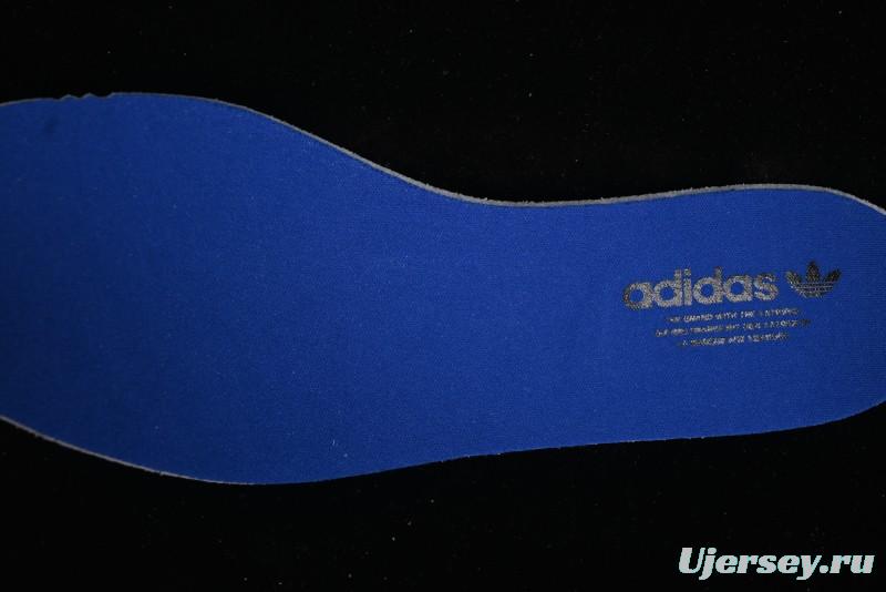 Adidas Superstar IF1780 Casual Sneakers with Shell Toe Design - IF1780