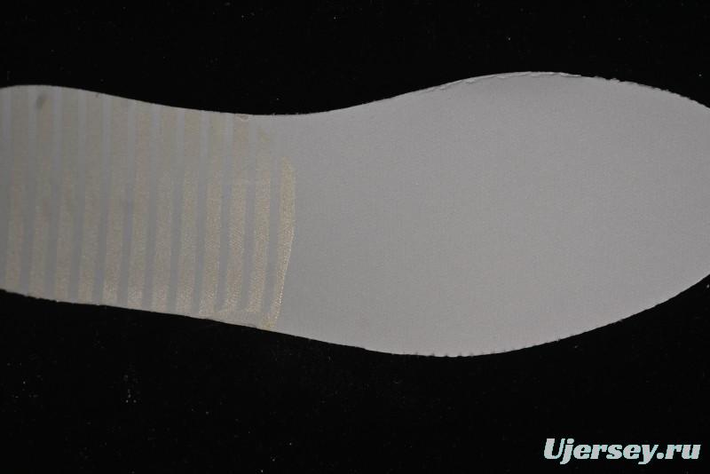 Nike Air Jordan 1 Low Retro Basketball Shoes Custom Black Myth Wukong Design - SJ9950-042