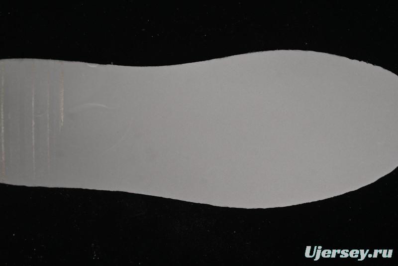 Nike SB Dunk Low Stussy Anniversary Custom Low-Top Casual Sneakers - SJ2068-276