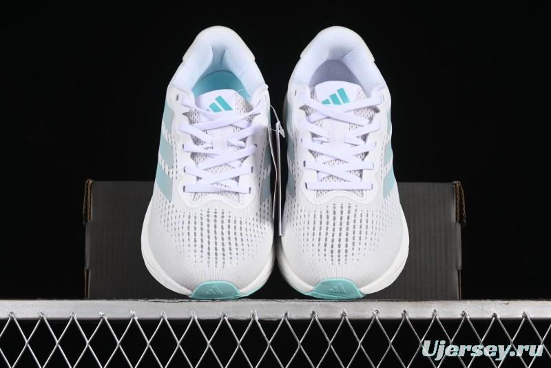 Adidas Supernova Rise Running Shoes with Dreamstrike+ Midsole for Enhanced Comfort - IG8361