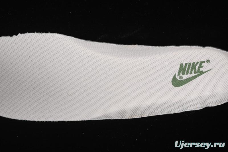 Nike Air Force 1 '07 Low Supreme Casual Sneakers - BB7577-213