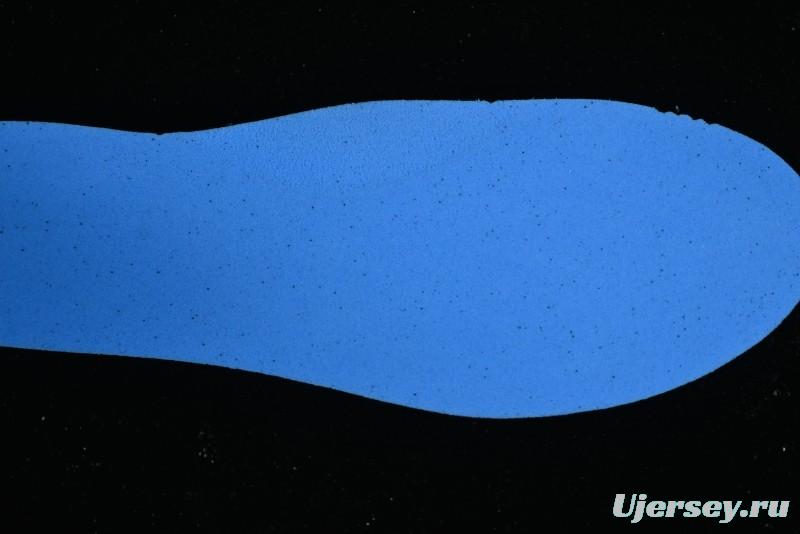 Joe Freshgoods x New Balance 9060 Retro Casual Running Sneakers with ABZORB Cushioning - U9060GB