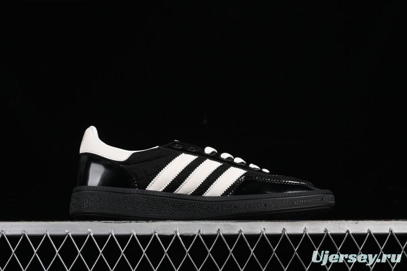 Adidas Handball Spezial Retro Casual Sneakers - JP5669