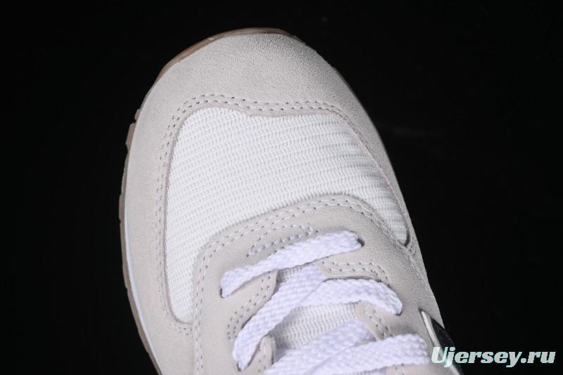 New Balance 574 Series Retro Casual Running Shoes - ML574TF2