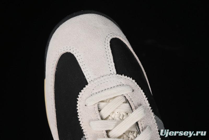 Adidas Originals SL 72 RS Retro Running Shoes with Ecotex Tongue and EVA Midsole - JI2498