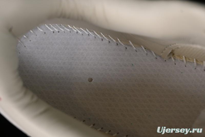 New York MLB Hall of Famer Casual Sports Shoes - 3ASXHSN3N43WHS