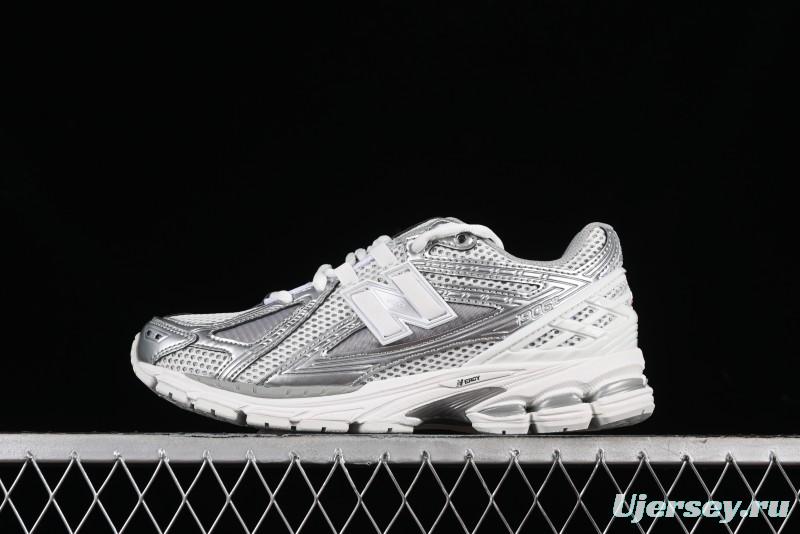 New Balance 1906 Series Retro Dad Style Casual Running Shoes - M1906RCB