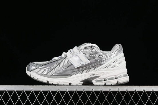 New Balance 1906 Series Retro Dad Style Casual Running Shoes - M1906RCB