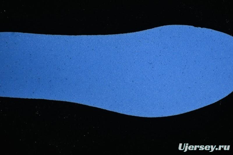 Asics Gel-Kahana TR V4 Running Shoes with FF BLAST PLUS Cushioning - 1203A497-200