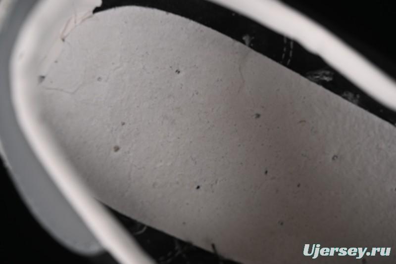 Adidas Originals SL 72 RS Retro Running Shoes with Ecotex Tongue and EVA Midsole - JI2498