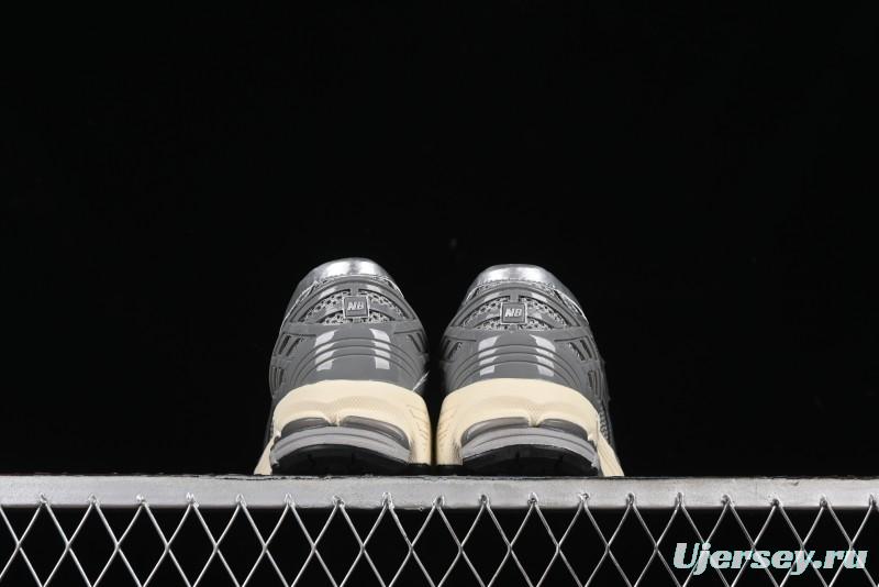 New Balance 1906 Series Loafers Casual Shoes with T-Beam Outsole and Rear Cushion - U1906LAE