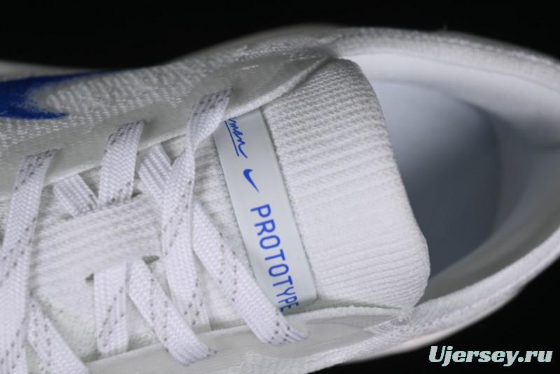 Nike Zoom X Invincible Run FK 3 Marathon Performance Running Shoes - HJ6655-900