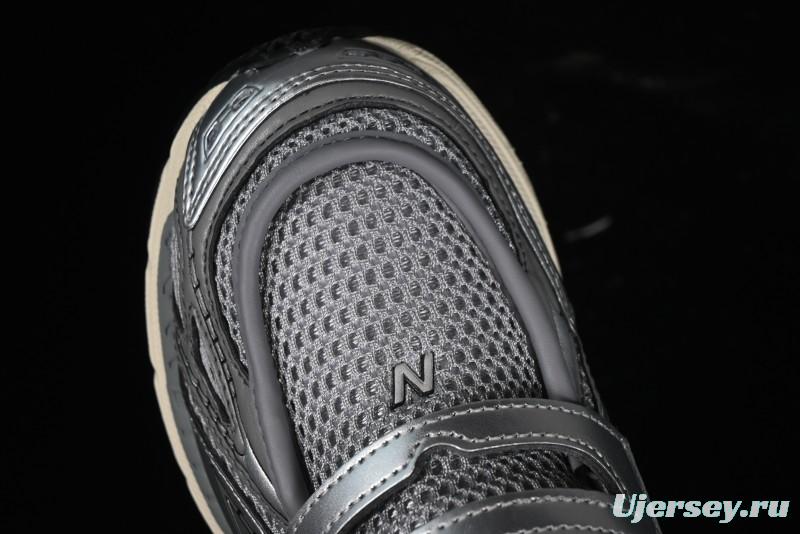 New Balance 1906 Series Loafers Casual Shoes with T-Beam Outsole and Rear Cushion - U1906LAE
