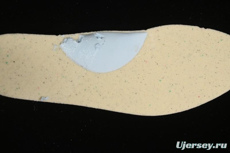 Adidas Originals Gazelle Indoor Retro Casual Slip-Resistant Wear-Resistant Low-Top Sneakers - IH0374