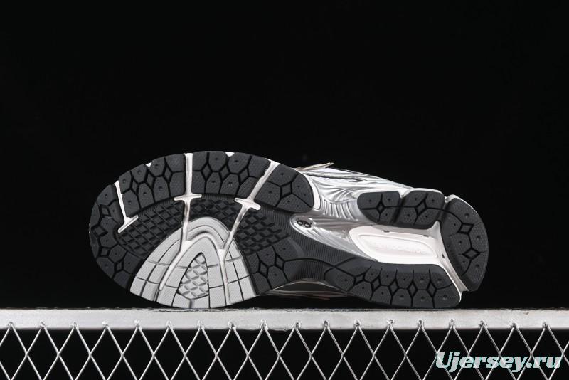 New Balance 1906 Series Retro Dad Style Casual Running Shoes - M1906RI