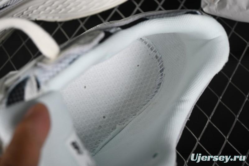 New Balance 1906 Series Retro Dad Style Casual Running Shoes - M1906RPC