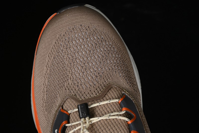 Nike Air Zoom Pegasus 41 Running Shoes with Breathable Mesh and Cushioned Support - HJ7331-276