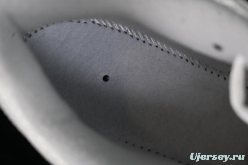 New Balance 1906 Series Retro Dad Style Casual Running Shoes - M1906RCO