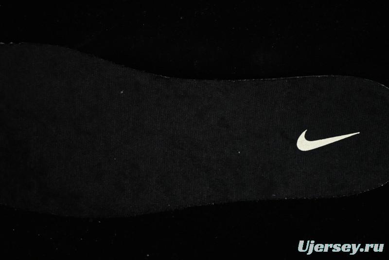 Nike Killshot 2 Retro Comfortable Non-Slip Low-Top Sneakers - FZ5630-001