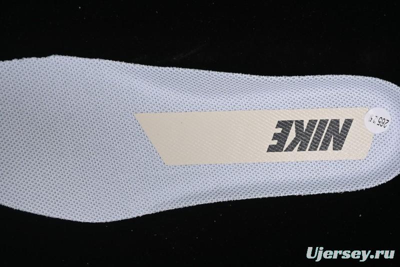 Nike Air Zoom Pegasus 35 Breathable Cushioned Running Shoes - FQ7262-100