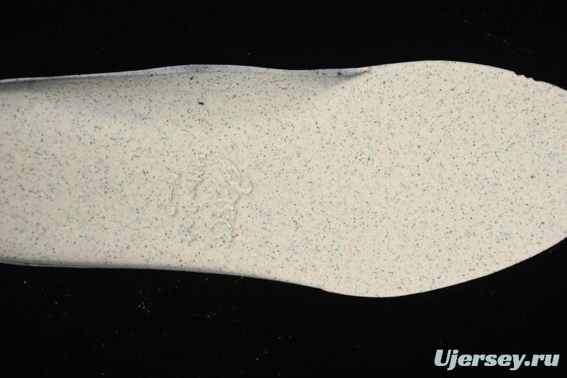 Asics Gel-Quantum 180 VII Retro Breathable Casual Shoes with Cushioning for Men - 1202A412-002