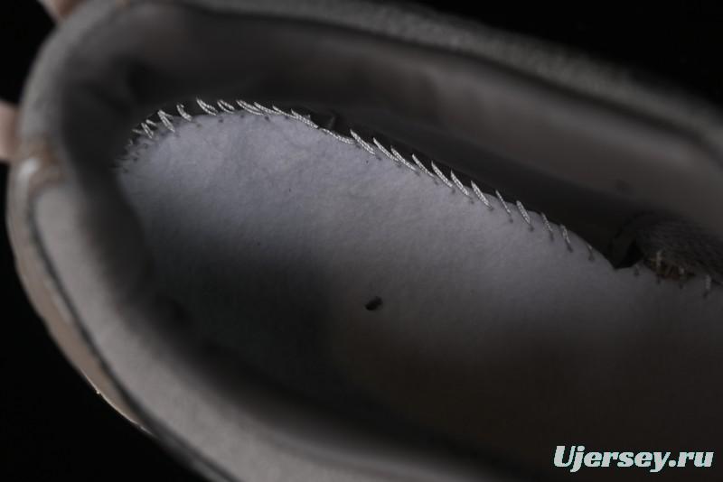 New Balance 1906 Series Loafers Casual Shoes with T-Beam Outsole and Heel Cushioning - U1906NIH