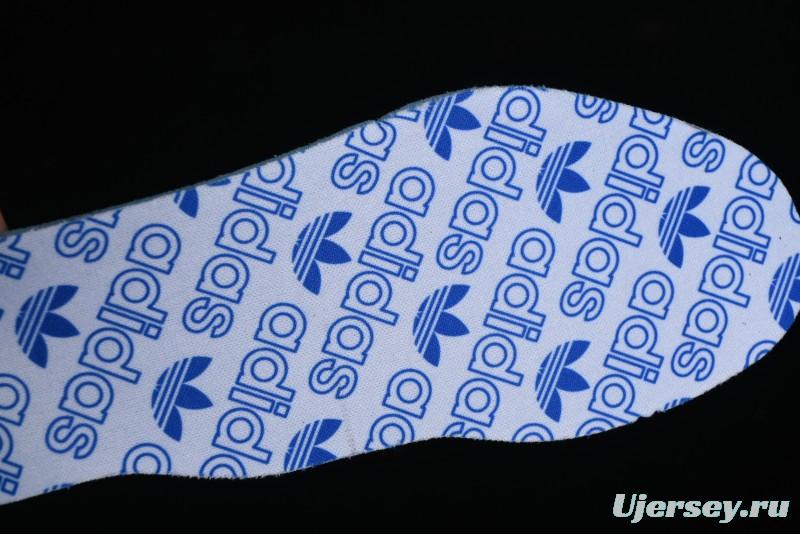 Adidas Handball Spezial Retro Casual Sneakers - IE5895