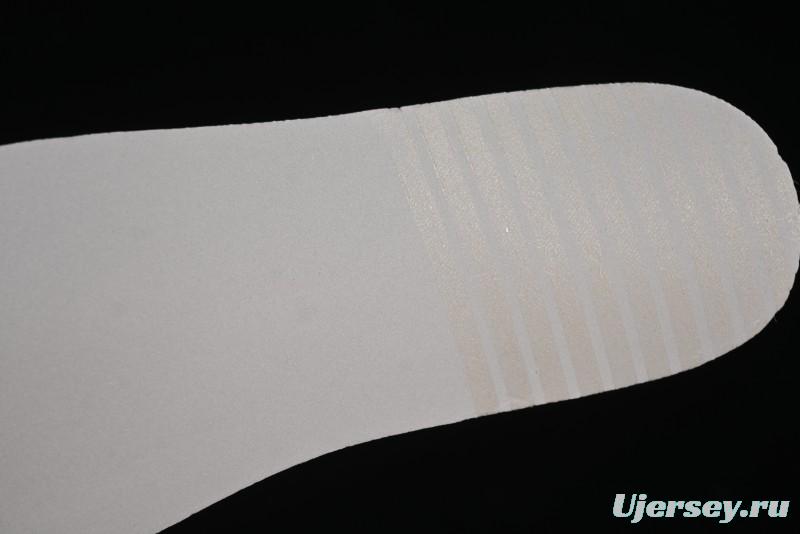 Nike SB Dunk Low Supreme Collaboration - Beige Green Two-Tone Anniversary High-End Custom Low-Top Casual Skate Shoes - BB8675-109