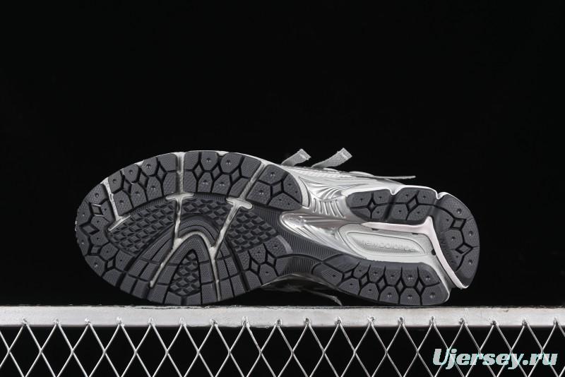 New Balance 1906 Series Retro Dad Style Casual Running Shoes - M1906AG