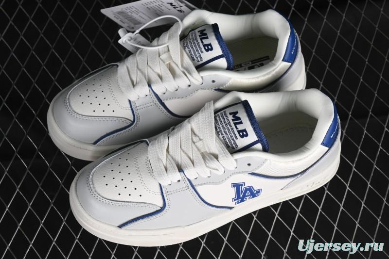 Nike MLB HOFER Casual Sneakers - 3ASXHSN4N07NYS