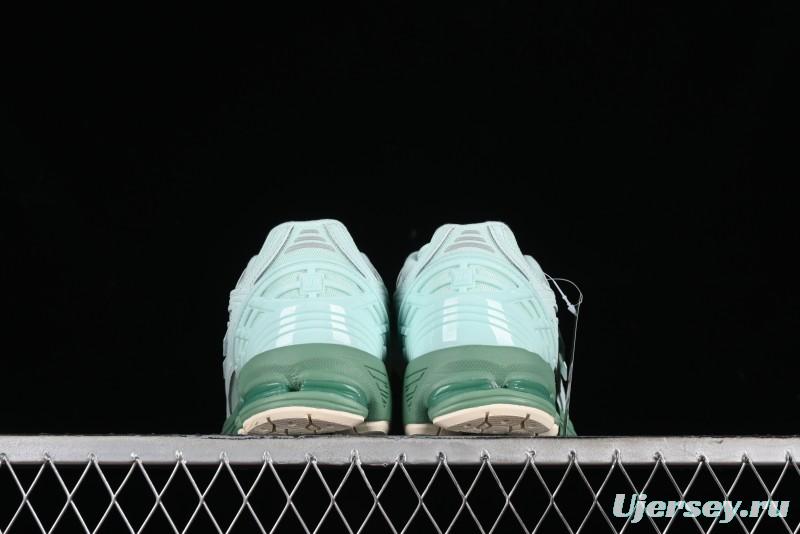 New Balance 1906 Series Retro Dad Style Casual Running Shoes - M1906RZC