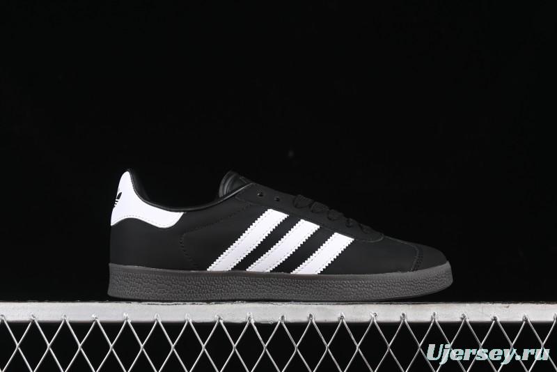 Adidas Gazelle W IH2217 Clover Casual Slip-Resistant Low-Top Sneakers