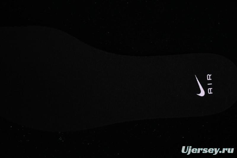 Nike Air Max Portal Retro Running Shoes with Air Cushion - HF3053-002