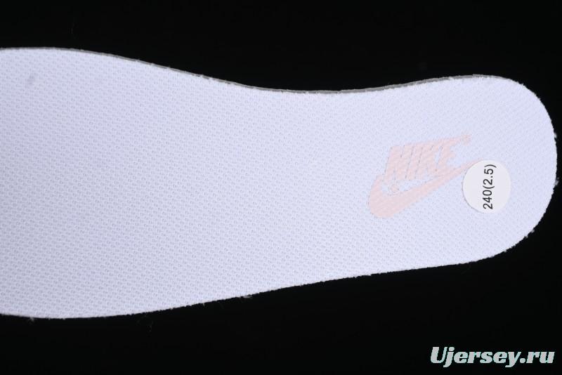 Nike SB Dunk Low Light Purple Dunk Series Low-Top Casual Skateboarding Shoes - DD1503-116