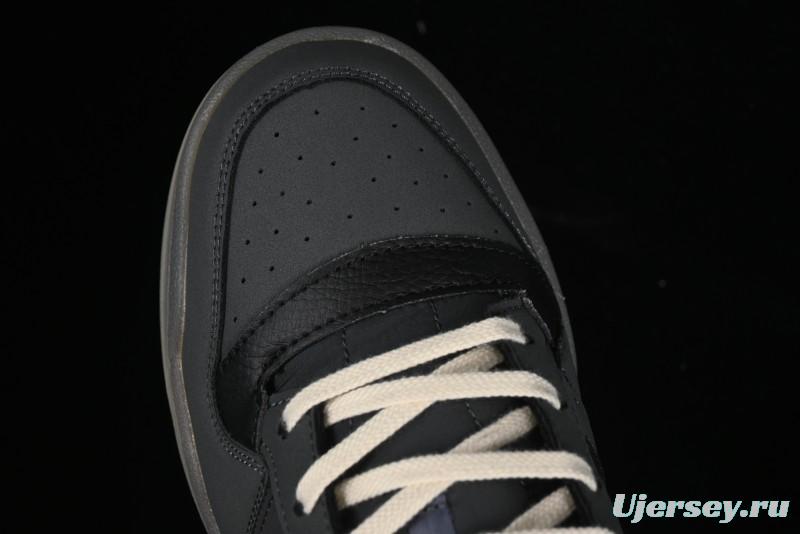Adidas Forum 84 Low Retro Basketball Shoes - ID6266