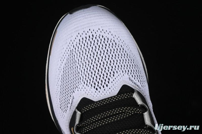 Nike Air Zoom Pegasus 41 Running Shoes with Breathable Mesh and Cushioned Support - HQ3220-100