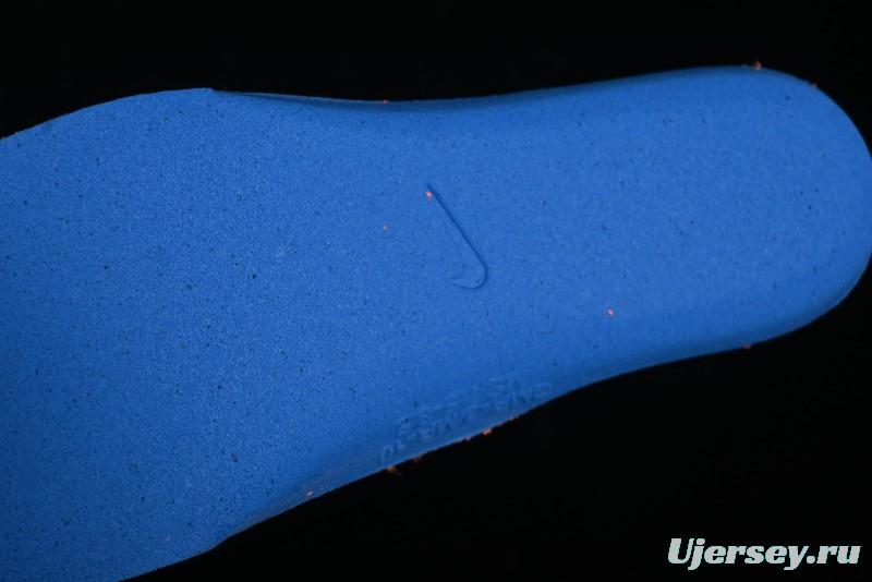 Nike Air Zoom Vomero 17 Lunar Summer 2024 Cushioned Casual Running Shoes - FB1309-102